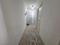 2-бөлмелі пәтер · 55.2 м² · 6/9 қабат, Райымбек батыра, бағасы: 36.5 млн ₸ в  — фото 10