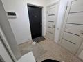 2-бөлмелі пәтер · 55.2 м² · 6/9 қабат, Райымбек батыра, бағасы: 36.5 млн ₸ в  — фото 12