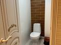 1-комнатная квартира · 49 м² · 1/7 этаж, Қайым мұхамедқанов 28Б за 220 000 ₸ в Астане, Нура р-н — фото 5