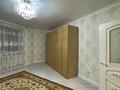 1-комнатная квартира · 49 м² · 1/7 этаж, Қайым мұхамедқанов 28Б за 220 000 ₸ в Астане, Нура р-н — фото 6