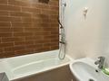 1-комнатная квартира · 49 м² · 1/7 этаж, Қайым мұхамедқанов 28Б за 220 000 ₸ в Астане, Нура р-н — фото 7