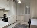 1-комнатная квартира · 49 м² · 1/7 этаж, Қайым мұхамедқанов 28Б за 220 000 ₸ в Астане, Нура р-н