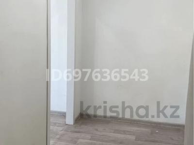 1-комнатная квартира · 21.5 м² · 2/9 этаж, Бектурова 109 — Естая за 6 млн 〒 в Павлодаре