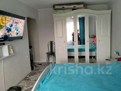 Продажа квартир в Жетысу обл.: 1-комнатная квартира · 30 м², Достык за 10 млн 〒 1-комнатная квартира · 30 м², Достык за 10 млн 〒 в Талдыкоргане