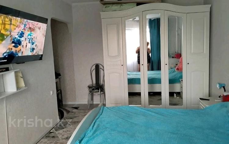 1-комнатная квартира · 30 м², Достык за 10 млн 〒 в Талдыкоргане — фото 52