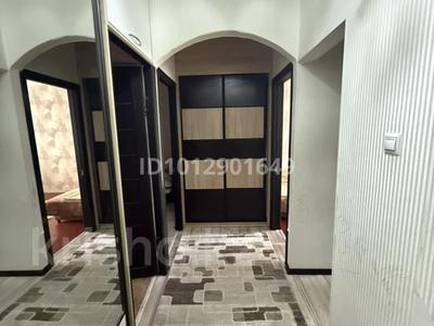 3-бөлмелі пәтер · 75 м² · 4/5 қабат, 15-ш/а. 5, бағасы: 10 000 ₸ в Актау, 15-й мкр