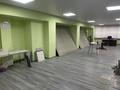 Офисы · 60 м² за 300 000 ₸ в Алматы, Алмалинский р-н
