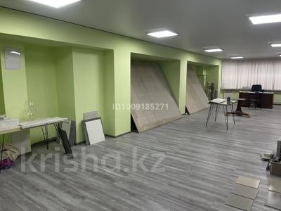 Офисы · 60 м² за 300 000 ₸ в Алматы, Алмалинский р-н