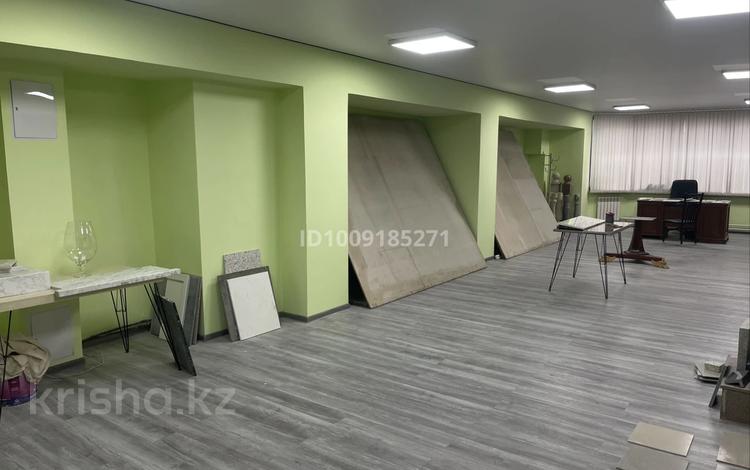 Офисы · 60 м² за 300 000 ₸ в Алматы, Алмалинский р-н — фото 5
