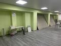Офисы · 60 м² за 300 000 ₸ в Алматы, Алмалинский р-н — фото 3