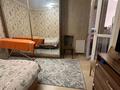 3-бөлмелі пәтер · 80.6 м² · 8/9 қабат, Ақкент ш/а., бағасы: 47.5 млн ₸ в Алматы, Алатауский р-н — фото 11