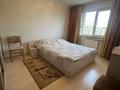 3-бөлмелі пәтер · 80.6 м² · 8/9 қабат, Ақкент ш/а., бағасы: 47.5 млн ₸ в Алматы, Алатауский р-н — фото 14