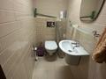 3-бөлмелі пәтер · 80.6 м² · 8/9 қабат, Ақкент ш/а., бағасы: 47.5 млн ₸ в Алматы, Алатауский р-н — фото 17