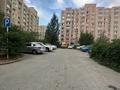 3-бөлмелі пәтер · 80.6 м² · 8/9 қабат, Ақкент ш/а., бағасы: 47.5 млн ₸ в Алматы, Алатауский р-н — фото 19
