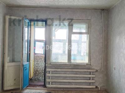 Продажа квартир в Карагандинской обл.: 1-комнатная квартира · 34 м² · 2/5 этаж, Мичурина 4 за 3.8 млн 〒 1-комнатная квартира · 34 м² · 2/5 этаж, Мичурина 4 за 3.8 млн 〒 в Шахтинске