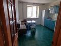 3-бөлмелі пәтер · 72 м² · 2/4 қабат, Энтузиастов 11, бағасы: 180 000 ₸ в Усть-Каменогорске, Ульбинский