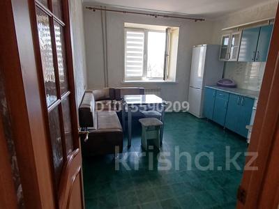 3-бөлмелі пәтер · 72 м² · 2/4 қабат, Энтузиастов 11, бағасы: 180 000 ₸ в Усть-Каменогорске, Ульбинский