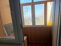 3-бөлмелі пәтер · 72 м² · 2/4 қабат, Энтузиастов 11, бағасы: 180 000 ₸ в Усть-Каменогорске, Ульбинский — фото 10