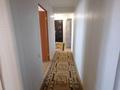 3-бөлмелі пәтер · 72 м² · 2/4 қабат, Энтузиастов 11, бағасы: 180 000 ₸ в Усть-Каменогорске, Ульбинский — фото 2
