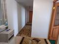 3-бөлмелі пәтер · 72 м² · 2/4 қабат, Энтузиастов 11, бағасы: 180 000 ₸ в Усть-Каменогорске, Ульбинский — фото 3