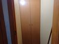 3-бөлмелі пәтер · 72 м² · 2/4 қабат, Энтузиастов 11, бағасы: 180 000 ₸ в Усть-Каменогорске, Ульбинский — фото 4