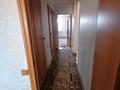 3-бөлмелі пәтер · 72 м² · 2/4 қабат, Энтузиастов 11, бағасы: 180 000 ₸ в Усть-Каменогорске, Ульбинский — фото 5