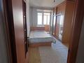 3-бөлмелі пәтер · 72 м² · 2/4 қабат, Энтузиастов 11, бағасы: 180 000 ₸ в Усть-Каменогорске, Ульбинский — фото 8
