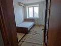 3-бөлмелі пәтер · 72 м² · 2/4 қабат, Энтузиастов 11, бағасы: 180 000 ₸ в Усть-Каменогорске, Ульбинский — фото 9
