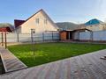 Отдельный дом • 7 комнат • 250 м² • 8 сот., Алтайская 49 за ~ 160 млн 〒 в Кыргауылдах — фото 4