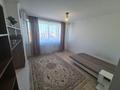1-комнатная квартира · 40 м² · 19/24 этаж, Кайыма Мухамедханова 17 за 23 млн ₸ в Астане, Есильский р-н