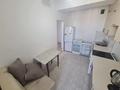 1-бөлмелі пәтер · 40 м² · 19/24 қабат, Кайыма Мухамедханова 15 — Помогу Оформить Ипотеку, бағасы: 23 млн ₸ в Астане, Есильский р-н — фото 3
