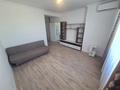 1-бөлмелі пәтер · 40 м² · 19/24 қабат, Кайыма Мухамедханова 15 — Помогу Оформить Ипотеку, бағасы: 23 млн ₸ в Астане, Есильский р-н — фото 2