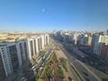 1-бөлмелі пәтер · 40 м² · 19/24 қабат, Кайыма Мухамедханова 15 — Помогу Оформить Ипотеку, бағасы: 23 млн ₸ в Астане, Есильский р-н — фото 11