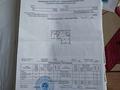 1-бөлмелі пәтер · 40 м² · 19/24 қабат, Кайыма Мухамедханова 15 — Помогу Оформить Ипотеку, бағасы: 23 млн ₸ в Астане, Есильский р-н — фото 13