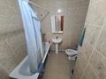 1-бөлмелі пәтер · 40 м² · 19/24 қабат, Кайыма Мухамедханова 15 — Помогу Оформить Ипотеку, бағасы: 23 млн ₸ в Астане, Есильский р-н — фото 7