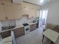 1-бөлмелі пәтер · 40 м² · 19/24 қабат, Кайыма Мухамедханова 15 — Помогу Оформить Ипотеку, бағасы: 23 млн ₸ в Астане, Есильский р-н — фото 4