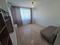 1-бөлмелі пәтер · 40 м² · 19/24 қабат, Кайыма Мухамедханова 15 — Помогу Оформить Ипотеку, бағасы: 23 млн ₸ в Астане, Есильский р-н