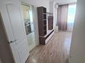 1-бөлмелі пәтер · 40 м² · 19/24 қабат, Кайыма Мухамедханова 15 — Помогу Оформить Ипотеку, бағасы: 23 млн ₸ в Астане, Есильский р-н — фото 6
