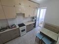 1-комнатная квартира · 40 м² · 19/24 этаж, Кайыма Мухамедханова 17 за 23 млн ₸ в Астане, Есильский р-н — фото 2
