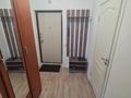 1-бөлмелі пәтер · 40 м² · 19/24 қабат, Кайыма Мухамедханова 15 — Помогу Оформить Ипотеку, бағасы: 23 млн ₸ в Астане, Есильский р-н — фото 5