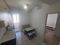 1-комнатная квартира · 40 м² · 19/24 этаж, Кайыма Мухамедханова 17 за 23 млн ₸ в Астане, Есильский р-н — фото 3