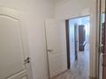 1-комнатная квартира · 40 м² · 19/24 этаж, Кайыма Мухамедханова 17 за 23 млн ₸ в Астане, Есильский р-н — фото 4