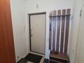 1-комнатная квартира · 40 м² · 19/24 этаж, Кайыма Мухамедханова 17 за 23 млн ₸ в Астане, Есильский р-н — фото 5