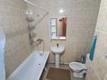1-комнатная квартира · 40 м² · 19/24 этаж, Кайыма Мухамедханова 17 за 23 млн ₸ в Астане, Есильский р-н — фото 6