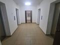 1-комнатная квартира · 40 м² · 19/24 этаж, Кайыма Мухамедханова 17 за 23 млн ₸ в Астане, Есильский р-н — фото 7