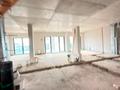 5-комнатная квартира · 260 м² · 3/4 этаж, Кажымукана 109 за 334 млн ₸ в Алматы, Медеуский р-н — фото 5