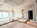 5-комнатная квартира · 260 м² · 3/4 этаж, Кажымукана 109 за 334 млн ₸ в Алматы, Медеуский р-н — фото 14