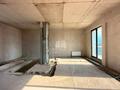 5-комнатная квартира · 260 м² · 3/4 этаж, Кажымукана 109 за 334 млн ₸ в Алматы, Медеуский р-н — фото 15