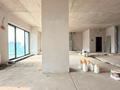 5-комнатная квартира · 260 м² · 3/4 этаж, Кажымукана 109 за 334 млн ₸ в Алматы, Медеуский р-н — фото 16