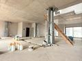 5-комнатная квартира · 260 м² · 3/4 этаж, Кажымукана 109 за 334 млн ₸ в Алматы, Медеуский р-н — фото 17